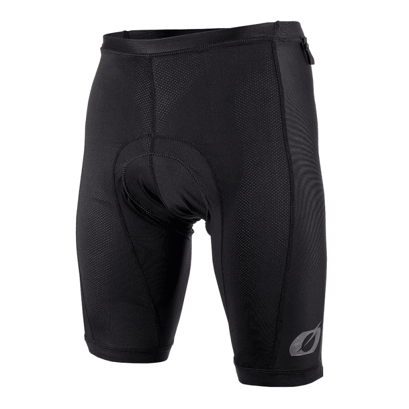 O'Neal Pantaloncino Mtb Matrix Chamois Black