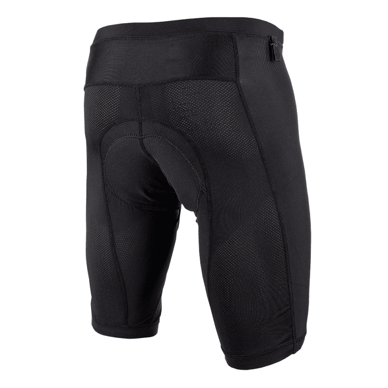O'Neal Pantaloncino Mtb Matrix Chamois Black