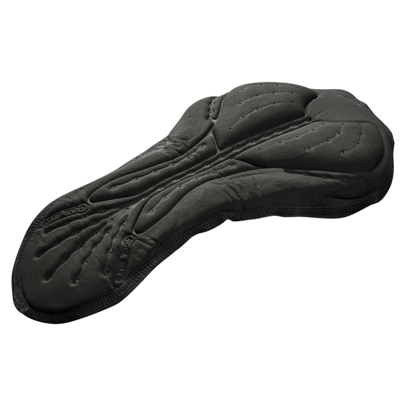 O'Neal Pantaloncino Mtb Matrix Chamois Black