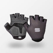Sportful Guanti Estivi Air Gloves Black