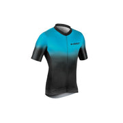 Gist Maglia Estiva Diamond Shade Azzurro