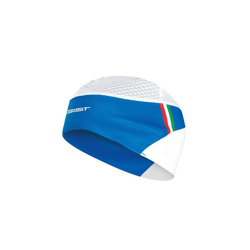 Gist Cappellino Sottocasco Light
