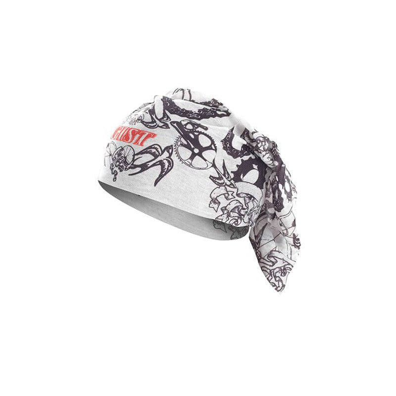 Gist Scaldacollo/Bandana Multiuso