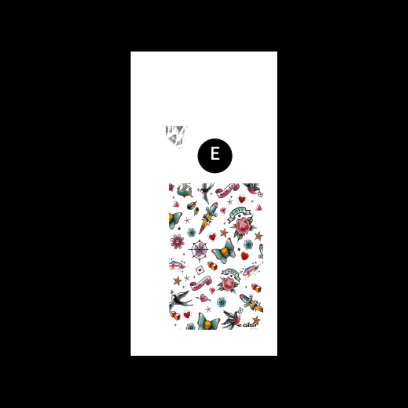 Gist Scaldacollo/Bandana Multiuso