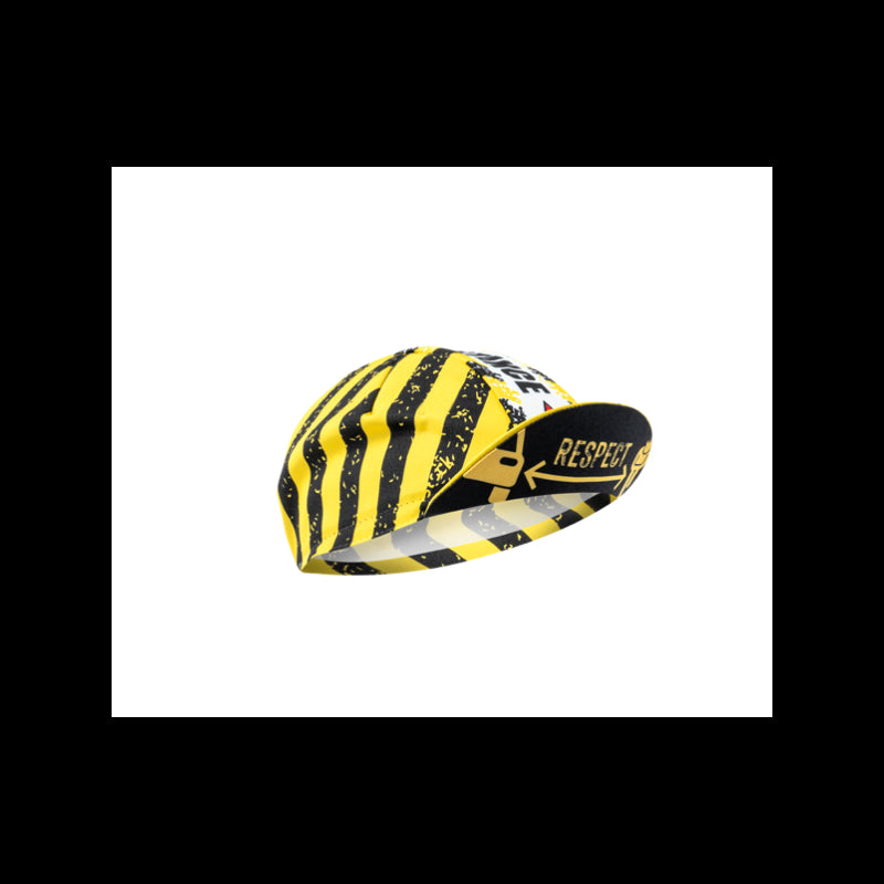 Gist Cappellino Con Visiera Style Respect