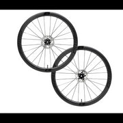 FFWD Ruote Ryot 44 Carbon Disc