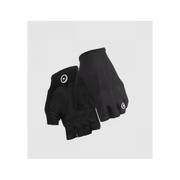 Assos Guanti Estivi GT C2 Black