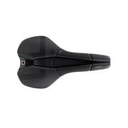 Prologo Sella Proxim W450 Sport T2.0 Black