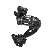 Sram Cambio GX Gabbia Lunga 2x11v
