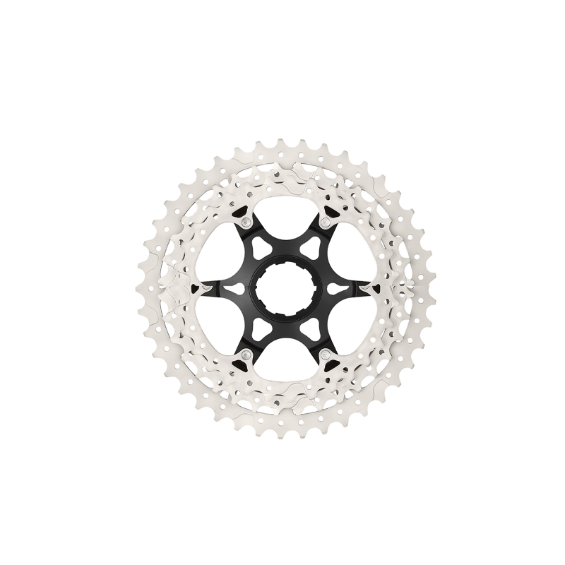 Sunrace Cassetta Mtb MS8 11 V