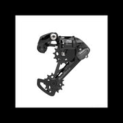 Sunrace Cambio Mtb Rdms100 10v