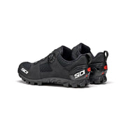 Sidi Scarpe Mtb Turbo Nero
