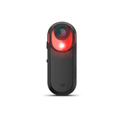 Garmin Varia Rct 715