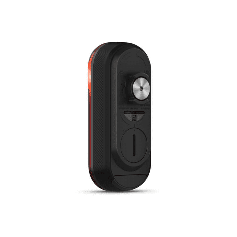 Garmin Varia Rct 715