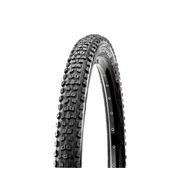 Maxxis Copertone Aggressor 29x2.50 WT EXO Tubeless Ready Nero
