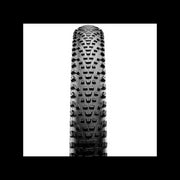 Maxxis Copertone Rekon Race 29x2.35" Exo Dual Tubeless Ready Nero