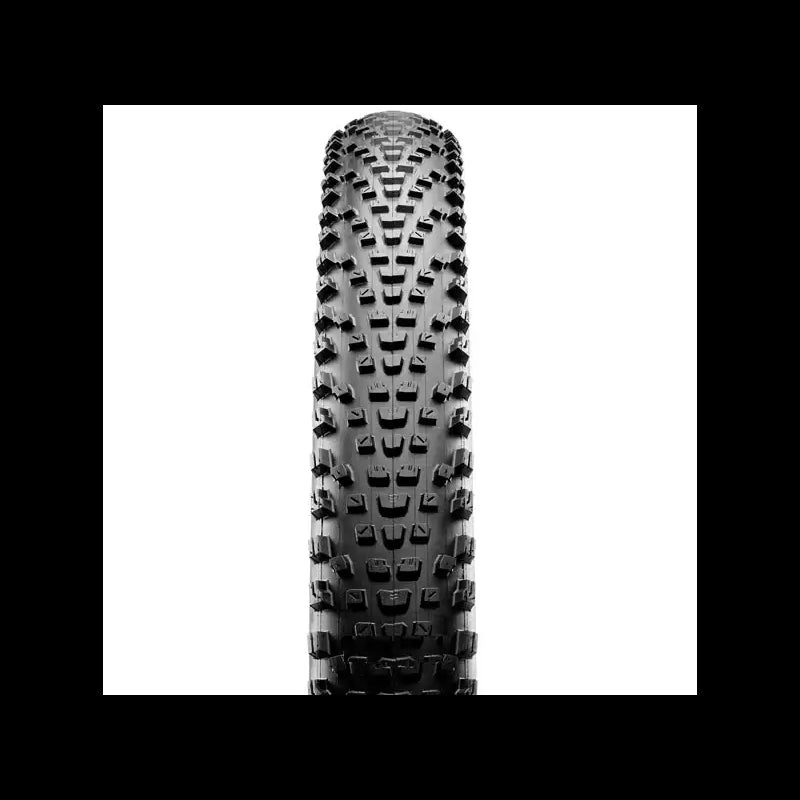 Maxxis Copertone Rekon Race 29x2.35" Exo Dual Tubeless Ready Nero