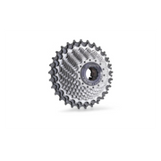 Miche Cassetta Primato K12 12v Campagnolo