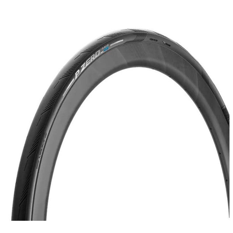 Pirelli Copertura Pzero Race 4s 700x26