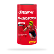 Enervit Integratori Maltodestrine 450g