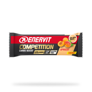 Enervit Barretta Power Sport Competition 30g