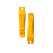 Pedros Levagomme 2 pz Giallo