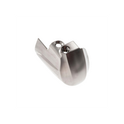 Shimano Placchetta Unghia Destra + Vite per Comando ST-9001