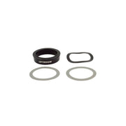 Fsa Adattatore BBRIGHT per Guarnitura 386EVO - EL225