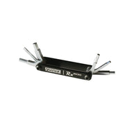 Pedros Multitool Rx Micro-6