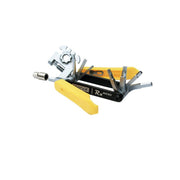 Pedros Multitool Rx Micro-20