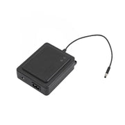 Campagnolo Caricabatterie EPS V2, V3, V4 12v