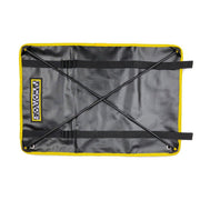 Pedros Borsa Attrezzi Burrito Tool Roll II