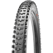 Maxxis Copertura Dissector 29x2.60 Exo Tubeless Ready