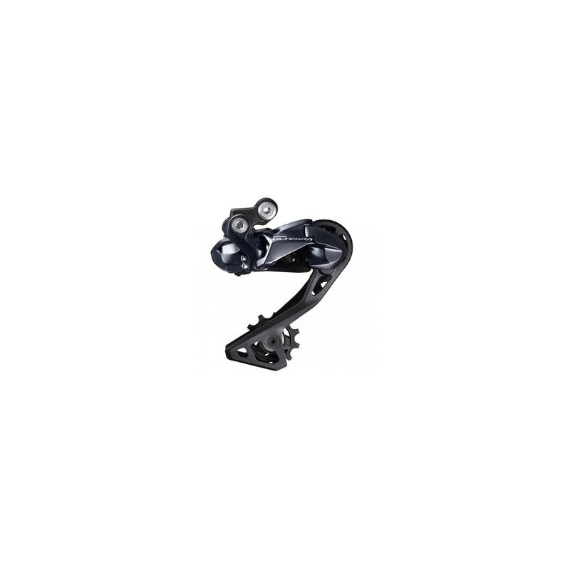 Shimano Cambio Ultegra R8000 SS 11v