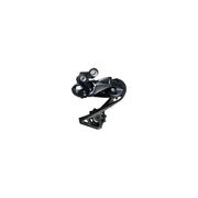 Shimano Cambio Ultegra R8000 SS 11v