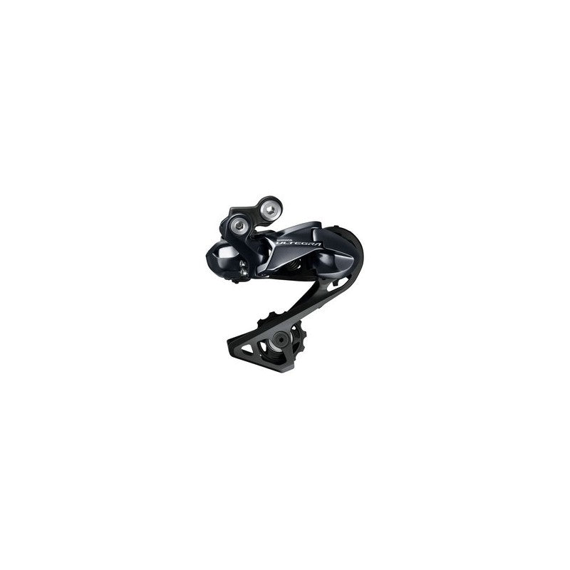 Shimano Cambio Ultegra R8000 SS 11v