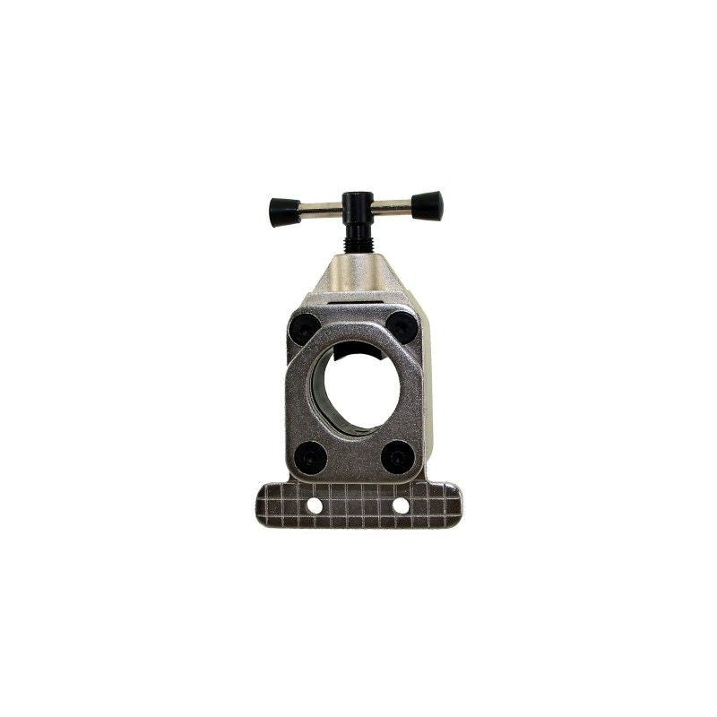 Mighty Utensile Guida per Taglio Tubi Forcella