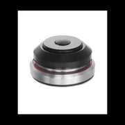 Switch Components Serie Sterzo Integrata Tapered 1-1/8"-1,5"