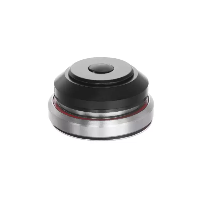 Switch Components Serie Sterzo Integrata Tapered 1-1/8"-1,5"