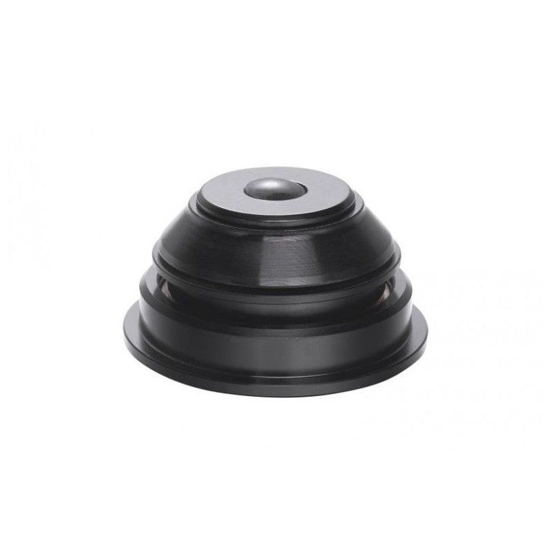 Switch Components Serie Sterzo Semi Integrata 44/55