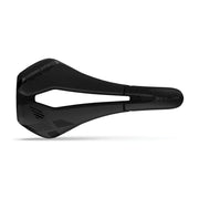 Selle Italia X-LR TM Air Cross Superflow L3