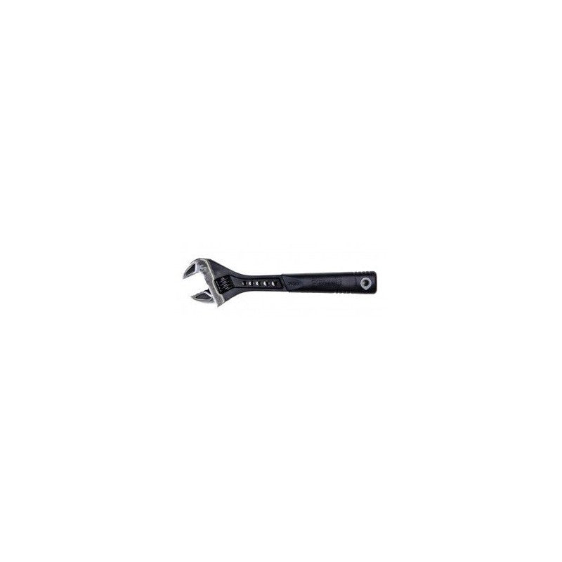 Pedros Chiave a Pinza  250mm, larghezza fino a 33mm