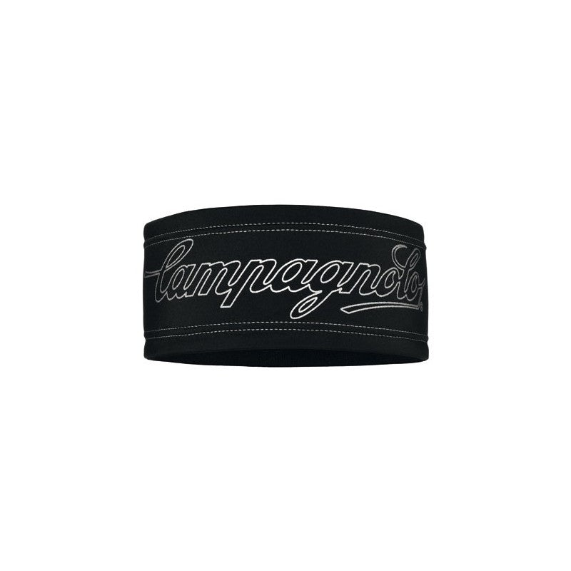 Campagnolo Fascia HeadBand