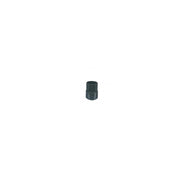 Pedros Freewheel socket Multi-Speed Pedros 12-Spline x 23mm