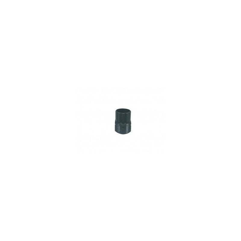 Pedros Freewheel socket Multi-Speed Pedros 12-Spline x 23mm