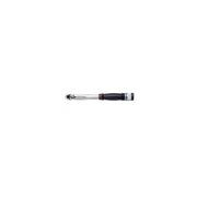 Pedros Chiave Dinamometrica Pro 2.0 6-30Nm