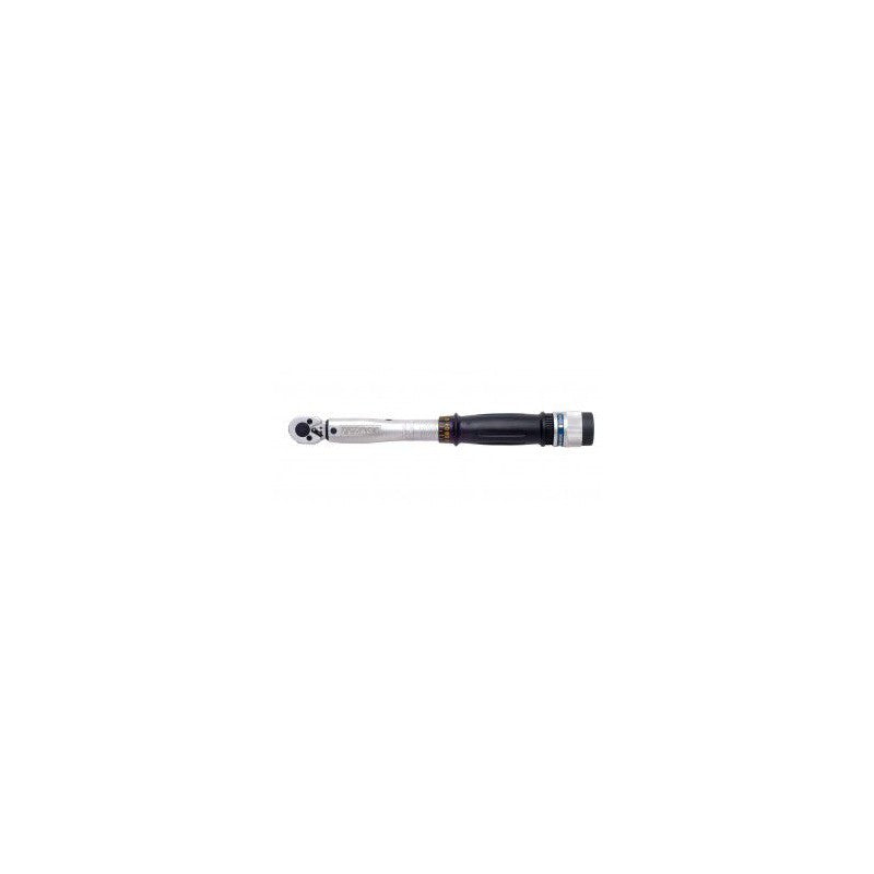 Pedros Chiave Dinamometrica Pro 2.0 6-30Nm