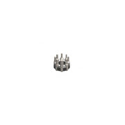 Pedros Bit-Set Chiave Dinam. Multi 8 pezzi
