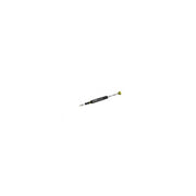 Pedros Cacciavite Pro Bit Ph 1 Ph 2,5mm Piatto