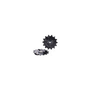 Token Puleggia Cambio-Set Mtb Skinny Fat Sram & Shim. 11s